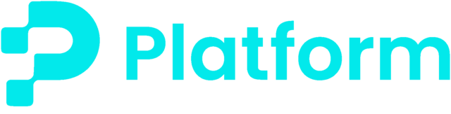 Platform Advertising Agency